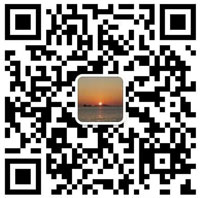 手機(jī)版網(wǎng)站