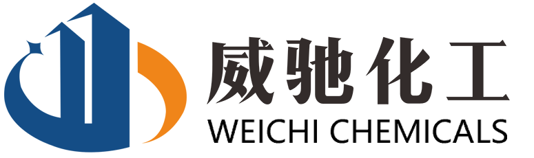 網(wǎng)絡(luò)經(jīng)濟(jì)主體信息